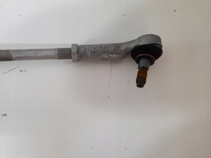 VOLKSWAGEN OE A0050974 CRÉMAILLÈRE DE DIRECTION
