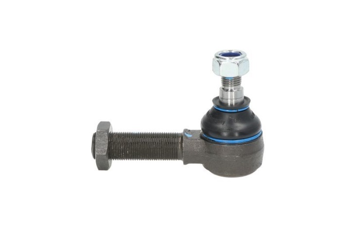 MEYLE EMBOUT BIELLE DE POUSSÉE /PP/ MERCEDES W460/W461/W463