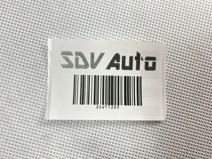 DEMI-ARBRE DEMI-ARBRE JOINT MERCEDES W124 M102 M111 200E 230E 220E E200 E220
