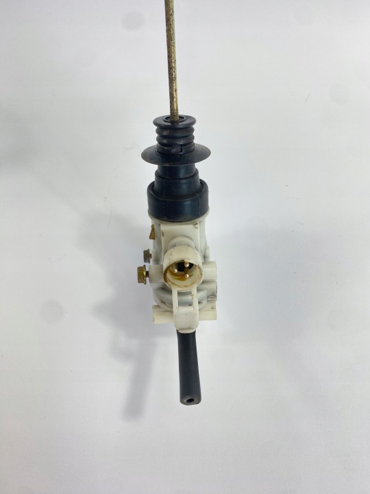 SERVOMOTEUR CENTRAL SERRURE PORTES ARRIÈRE AVANT PRA CÔTÉ GAUCHE MERCEDES W124 1985-1989R
