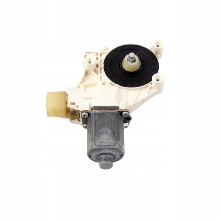 BMW F01 F21 F22 F32 PETIT MOTEUR ÉLÉVATEUR VITRES GAUCHE AVANT AVANT 7046031