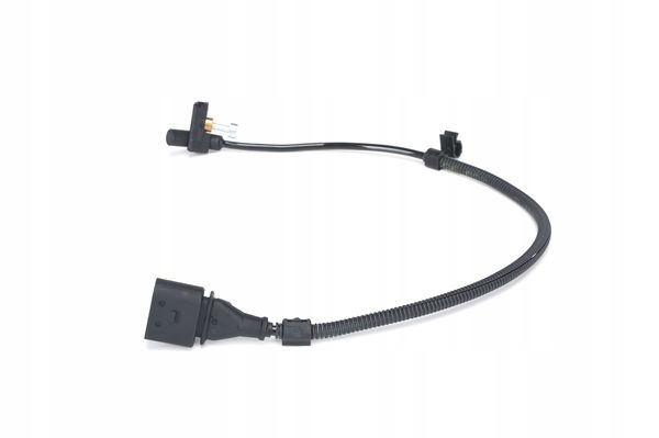 CAPTEUR POSITION ARBRE BIELLES VW POLO 1.4 95-
