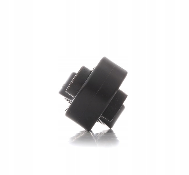 RIDEX 3229S0370 BARRE DE LIAISON SUPPORT STABILISATEUR VERS AUDI A4 AVANT (8K5, B8)