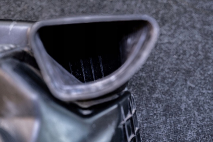 CHÂSSIS FILTRE AIR BMW 3 E90 E91 7536594