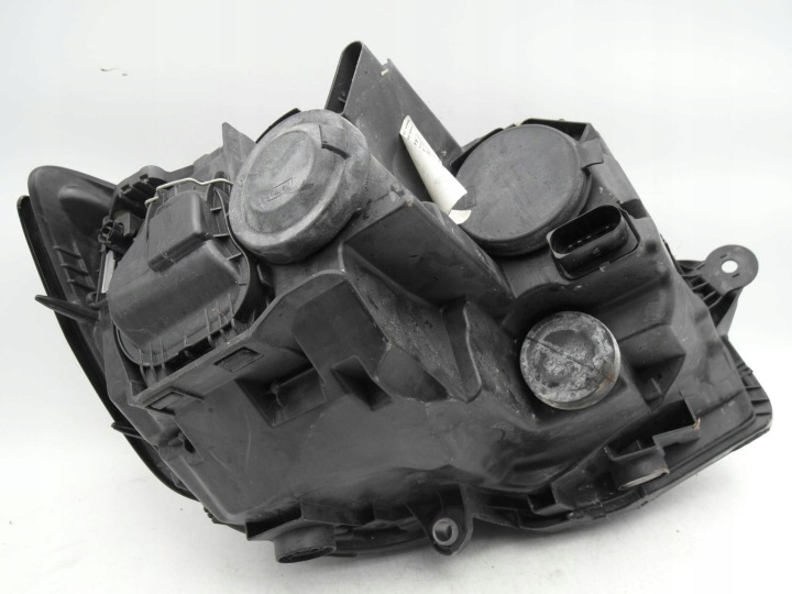 VW T6 ORDINAIRE PHARE AVANT GAUCHE GAUCHE AVANT 7E1941015AD NR72