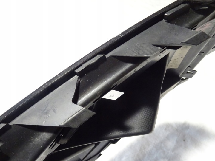 GRILLE DANS PARE-CHOCS AVANT GAUCHE AUDI Q5 II 2 20-23 80F807679