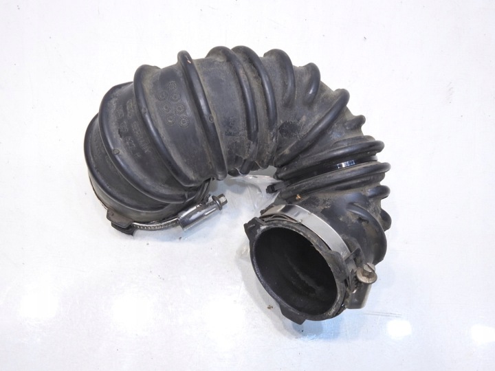 TUYAU TUYAU CONDUIT D'AIR AIR AUDI A6 C6 2.0 TFSI