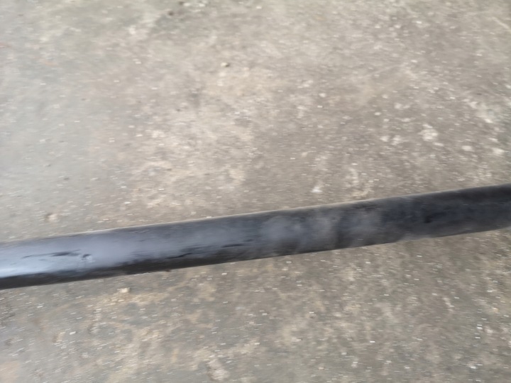 BARRE DE LIAISON STABILISATEUR AVANT AUDI A5 8T 3.0 TDI 8K0411309K