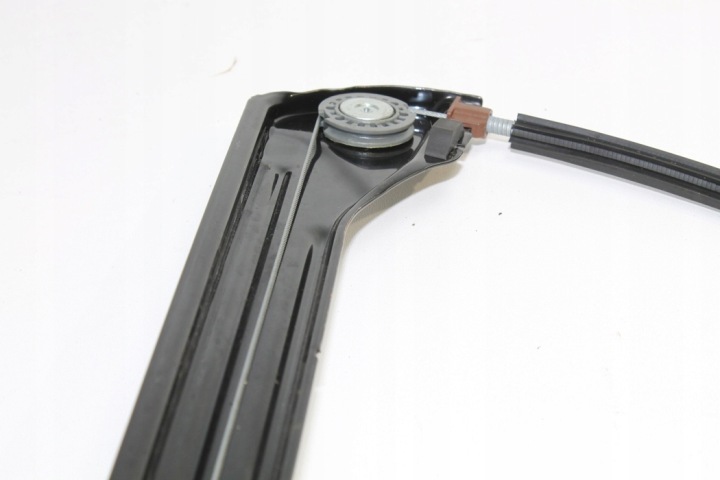 ÉLÉVATEUR VITRES GAUCHES AVANT PORTES VW GOLF VII (5G1, BQ1, BE1, BE2)