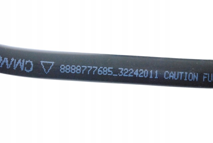 VOLVO XC40 536 FIL PRESSION 2023 32242011
