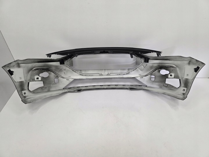 PARE-CHOCS AVANT FORD FOCUS MK4 LIFT S-LINE NX7B-17757-S PROTECTION COURROIE