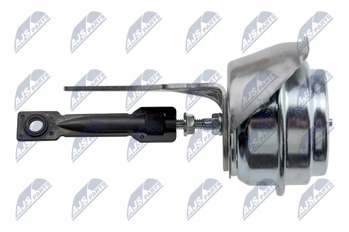 SOUPAPE RÉG PRESSION SURALIMENTATION AUDI A4 B5 1.9 B6