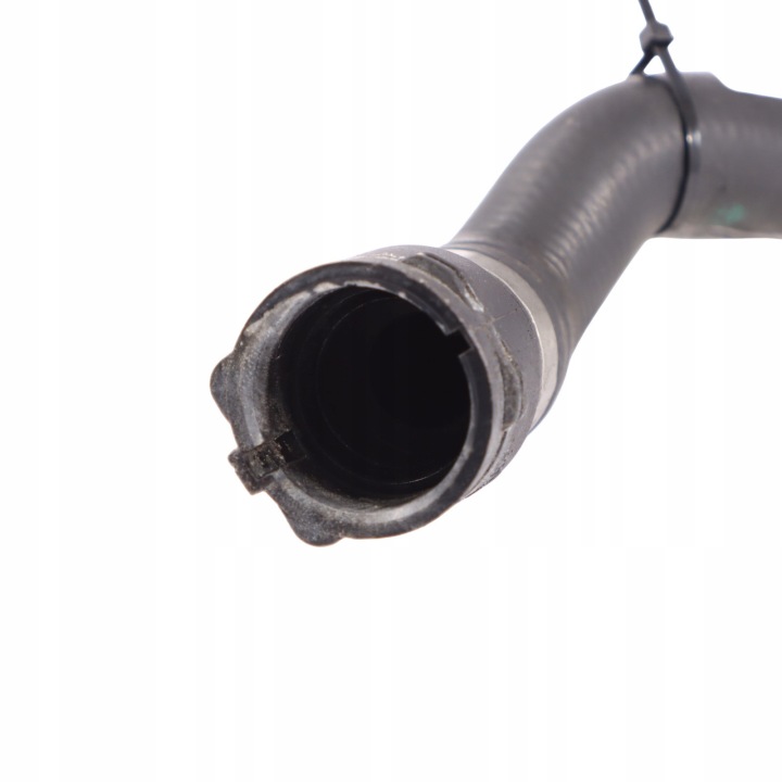 AUDI A4 B9 35 TFSI TUYAU TUYAU FIL LIQUIDE REFROIDISSEMENT 8W0819334F