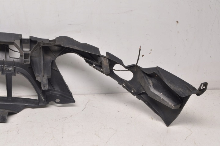 FORD C-MAX MK2 RENFORCEMENT PARE-CHOCS AVANT AM51-17E778-A
