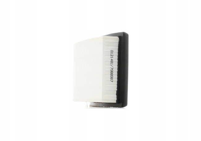 STARK SKAF-0060366 FILTRE AIR
