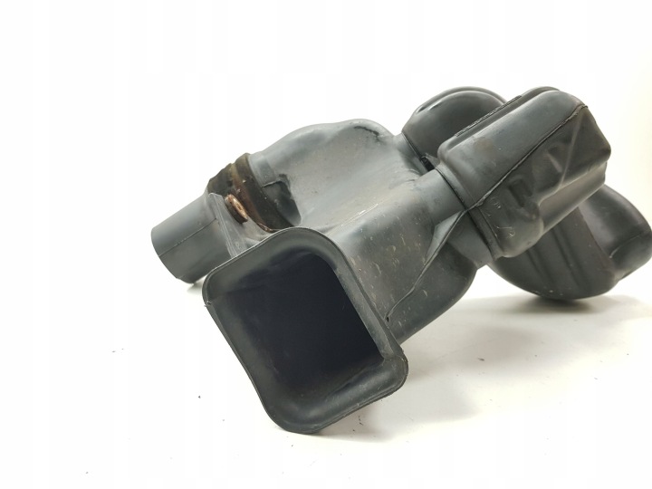 CHRYSLER 300 300C 2007 CONDUITES D'AIR