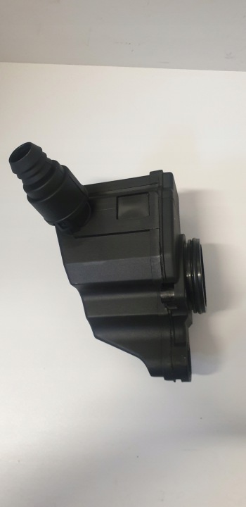 SÉPARATEUR FEBI BILSTEIN 38773 SÉPARATEUR HUILES ÉCHAPPEMENT ESPACES