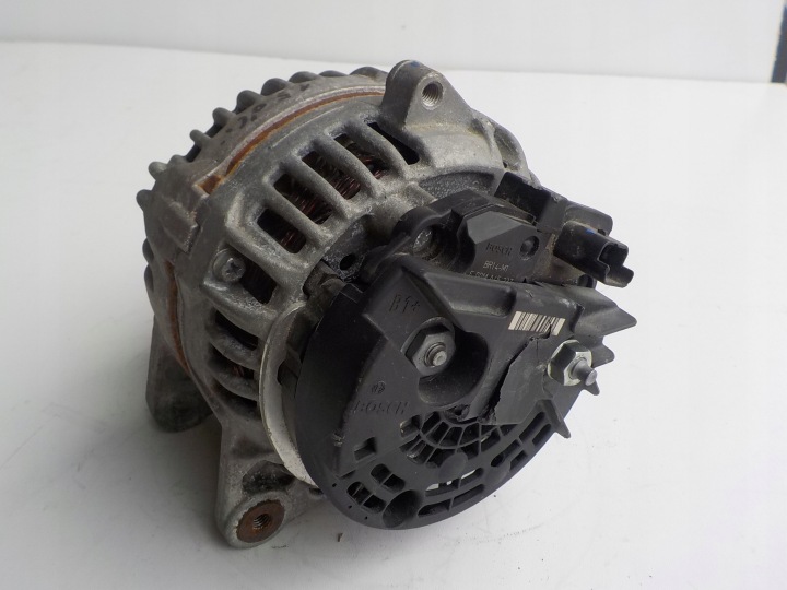 ALTERNATEUR NISSAN QASHQAI J10 JUKE F15 NV200 1.5 DCI 8200728292