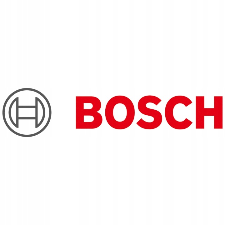 DISQUE DE FREIN AVANT 330X24 V 2-CZESCI BOSCH 0986479E07