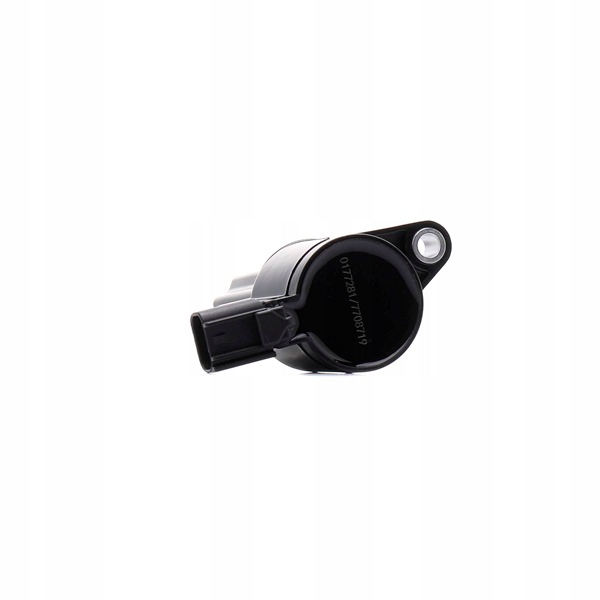 BOBINE ALLUMAGE STARK SKCO-0070056 12V VERS JAGUAR S-TYPE (X200) VERS LINCOLN