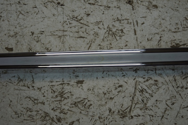 MOULURE CHROME GARDE-BOUE GAUCHE CITROEN DS5 9802824577