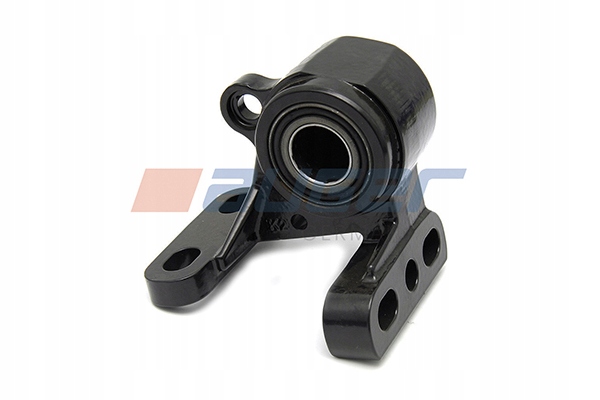 SUPPORT SUSPENSIONS CABINES AUGER AUG53387