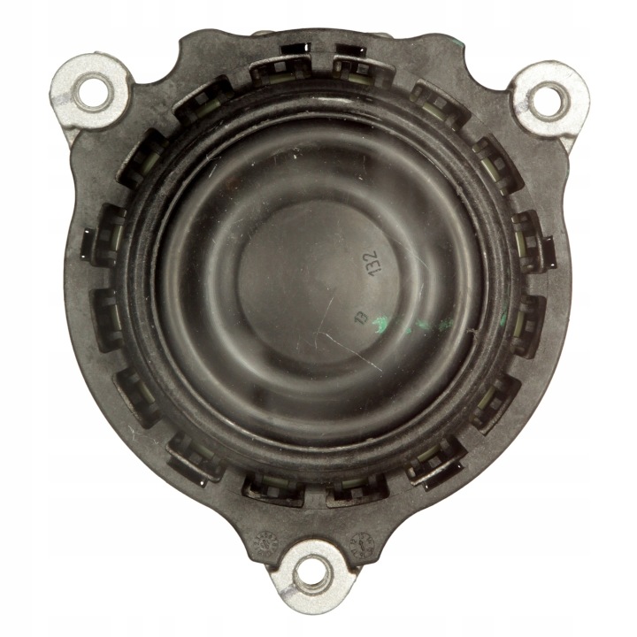 FEBI BILSTEIN 39006 LOZYSKOWANIE MOTEUR