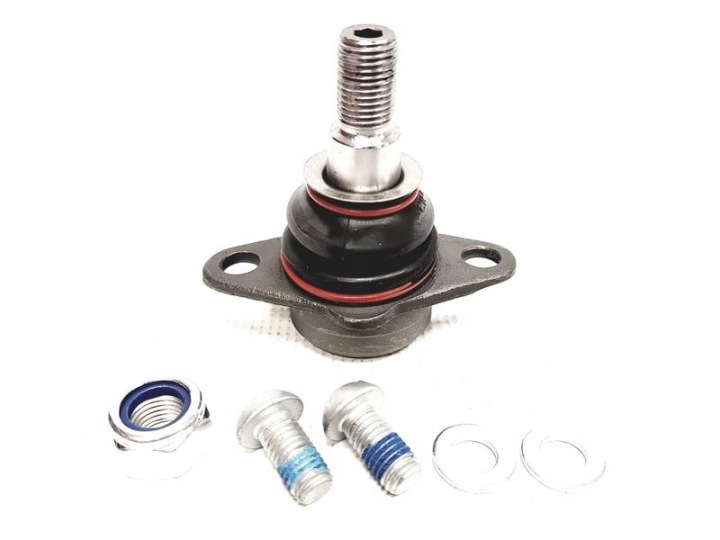 FEBI BILSTEIN PIVOT SUSPENSIONS 27059/FEB FEBI BILSTEIN 27059 JOINT