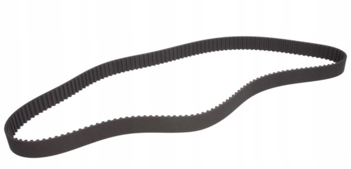 CONTI COURROIE DE DISTRIBUTION VW 2,0TDI CT1134