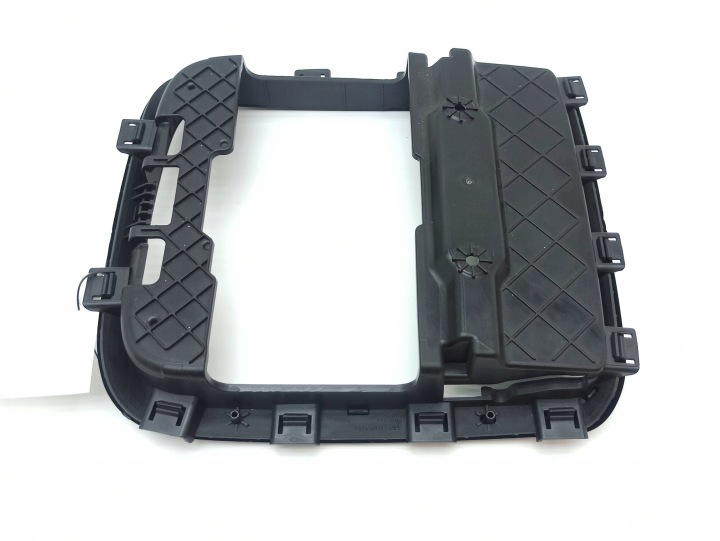 AMPOULE SUFITOWA MERCEDES-BENZ SPRINTER W907 W910 2019 PPS0102049