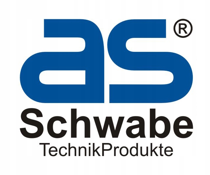 PHARE ATELIER 3+1 DANS LED ACCU AS-SCHWABE 42417