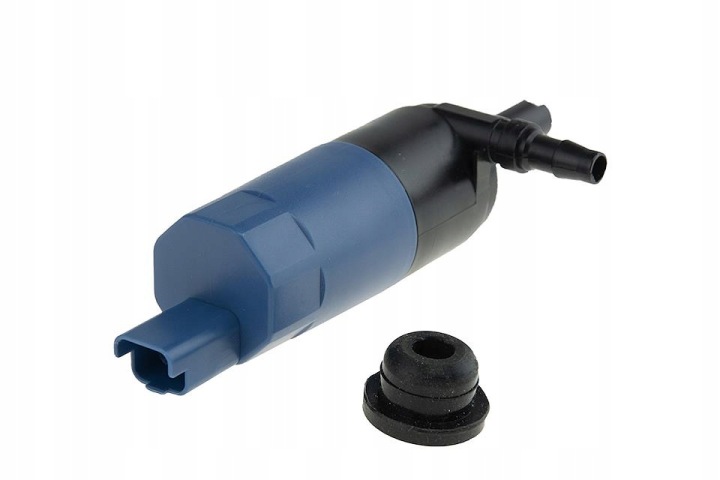 NTY 6434.77 POMPE LAVE-GLACE PHARES