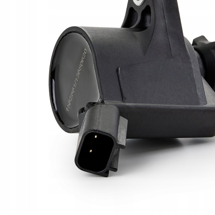 BOBINE ALLUMAGE RIDEX 689C0334 12V VERS FORD USA CROWN VICTORIA II (EN114)