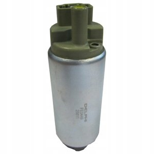 DELPHI BOMBA COMBUSTIBLES FE0449-12B1 AIRTEX E10518 