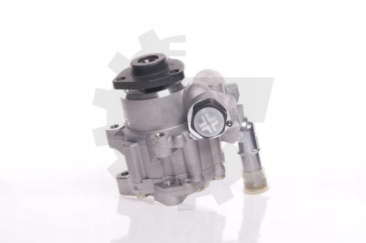POMPE AMPLIFICATEUR MERCEDES VITO 108 D 0024665201