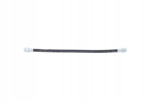 BOSCH 1 987 481 898 CABLE BRAKE ELASTIC photo 2 - milautoparts-fr.ukrlive.com