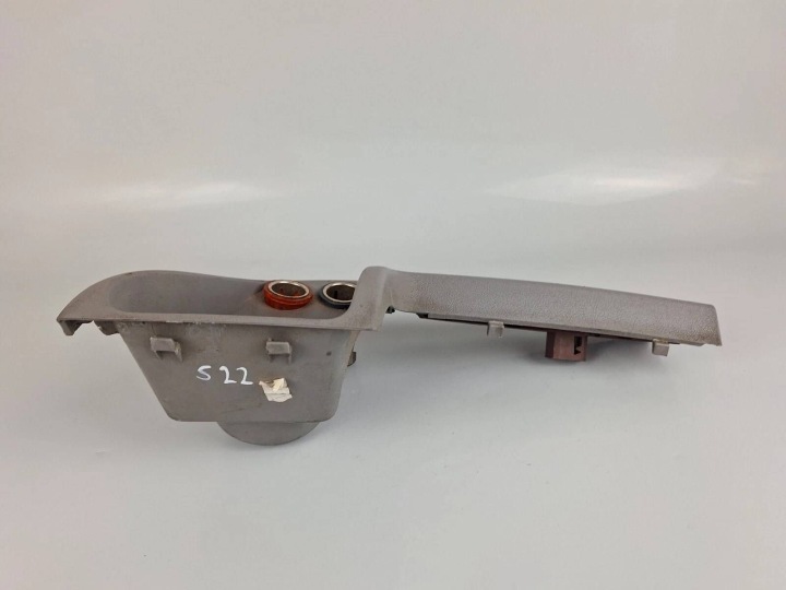 PEUGEOT BOXER 2001 AUTRE COMMUTATEURS I BOUTONS