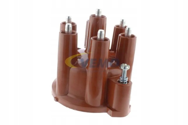 CULASSE DISTRIBUTEURS ALLUMAGE V30-70-0006 VEMO
