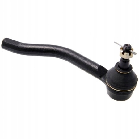 EMBOUT CAOUTCHOUC GAUCHE NISSAN TEANA RUS MAKE J32R 2009.06-2013.12 EL