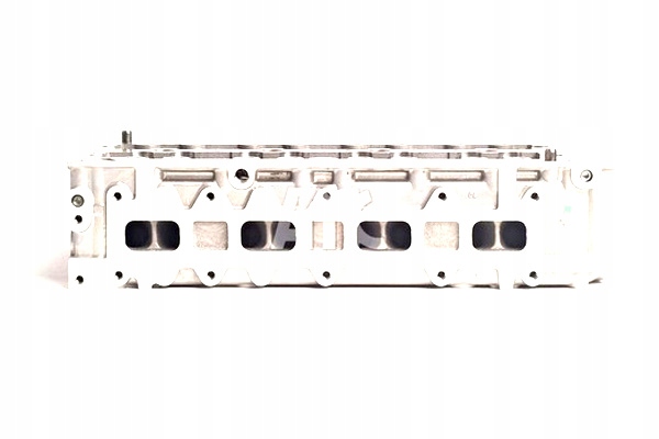 AMC CULASSE PISTONS IVECO DAILY III FIAT DUCATO 2.3D 12.01-