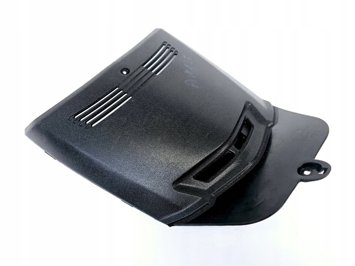 SUZUKI BURGMAN AN 125 REMPLISSAGE PLASTIQUE PROTECTION SOUS SIÈGE