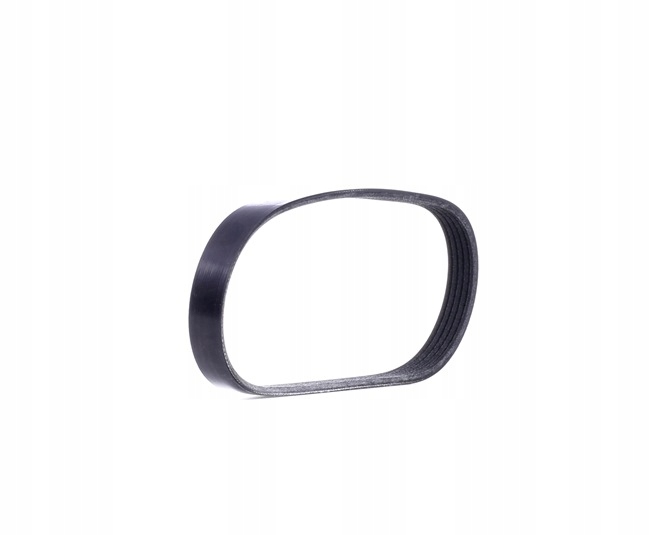 RIDEX 305P0117 COURROIE EN V MULTICANAL VERS FORD MONDEO IV TURNIER (BA7)