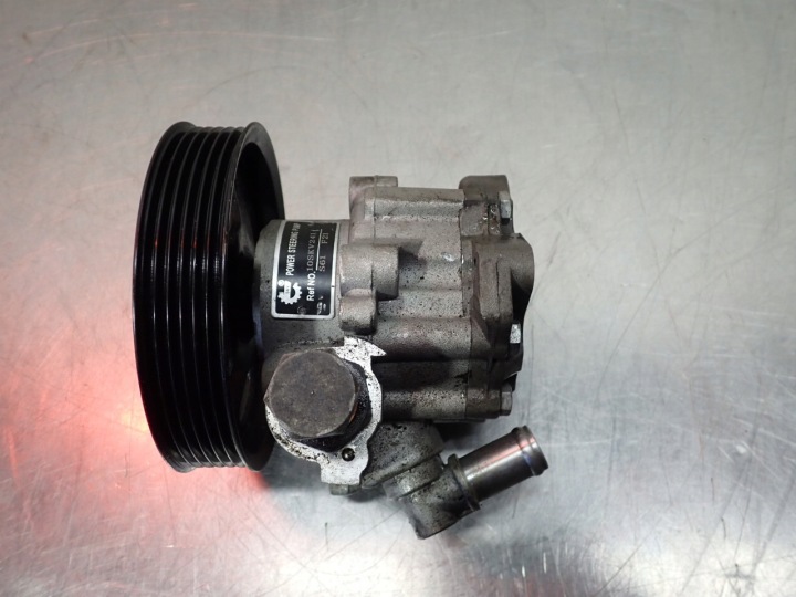 POMPE AMPLIFICATEUR 10SKV241