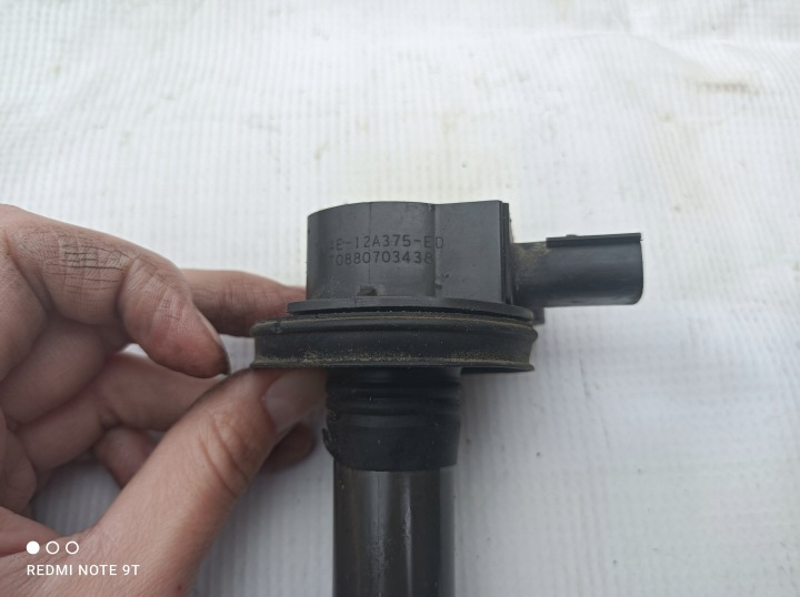 BOBINE ALLUMAGE 3.7 B MAZDA CX-9 7T4E-12A375-ED