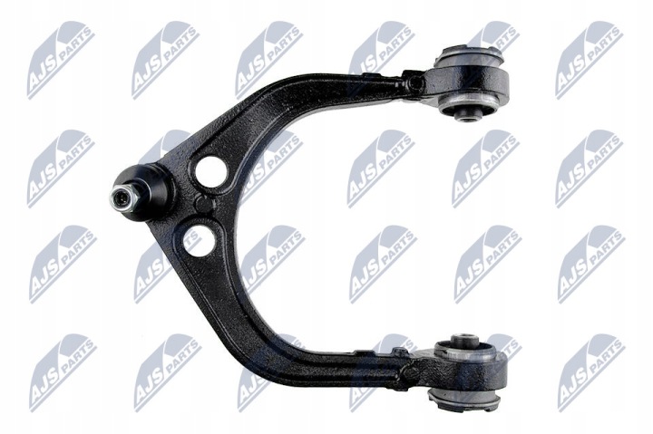 BRAS DE SUSPENSION GAUCHE CHRYSLER 300C LX 04- LANCIA THEMA 11-
