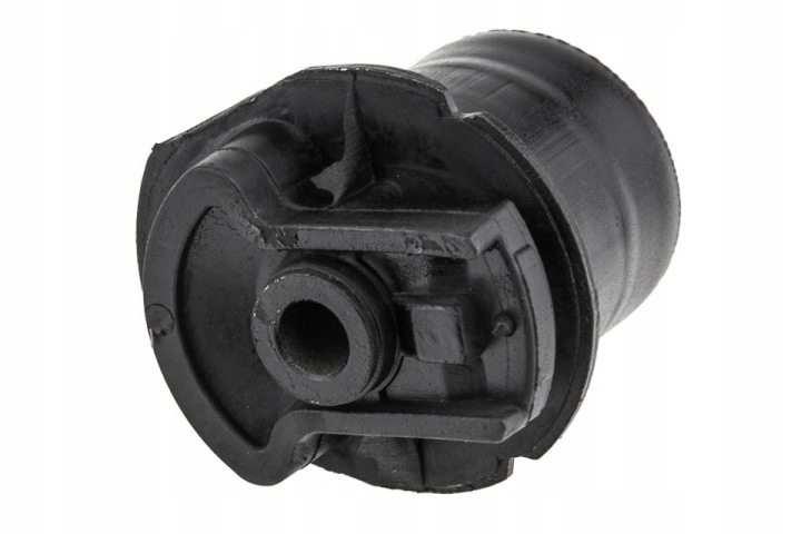 MANCHON POUTRES ARRIÈRE TOYOTA YARIS 99-05 NTY PAQUET CONDUCTEUR #2