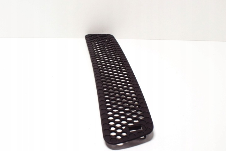 BMW 3 M3 E46 CAPOT GRILLE 51132694723 2694723 NEUF ORIGINALE