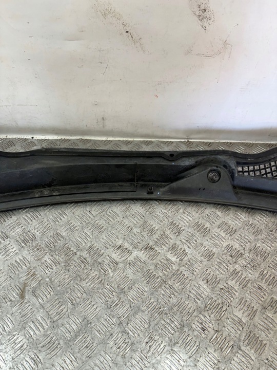 DOUBLURE DE PASSAGE DE ROUE FIAT TIPO II 520992140E