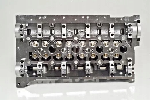 CULASSE MOTEUR 908797 AMC