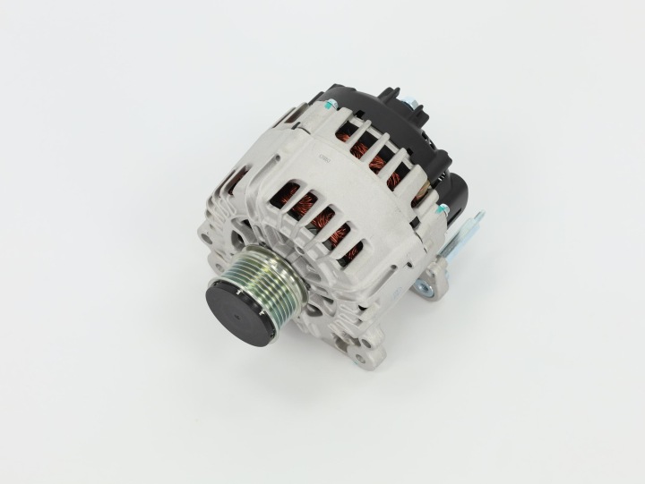 ALTERNATEUR TURBO-TEC 06F903023AX TTAL001006